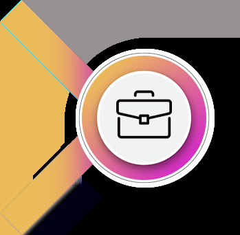 Kurumsal İş İngilizcesi