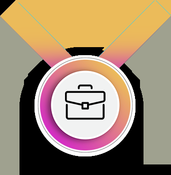 Kurumsal İş İngilizcesi