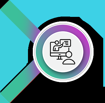 Online İngilizce Eğitimi