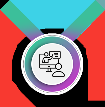 Online İngilizce Eğitimi