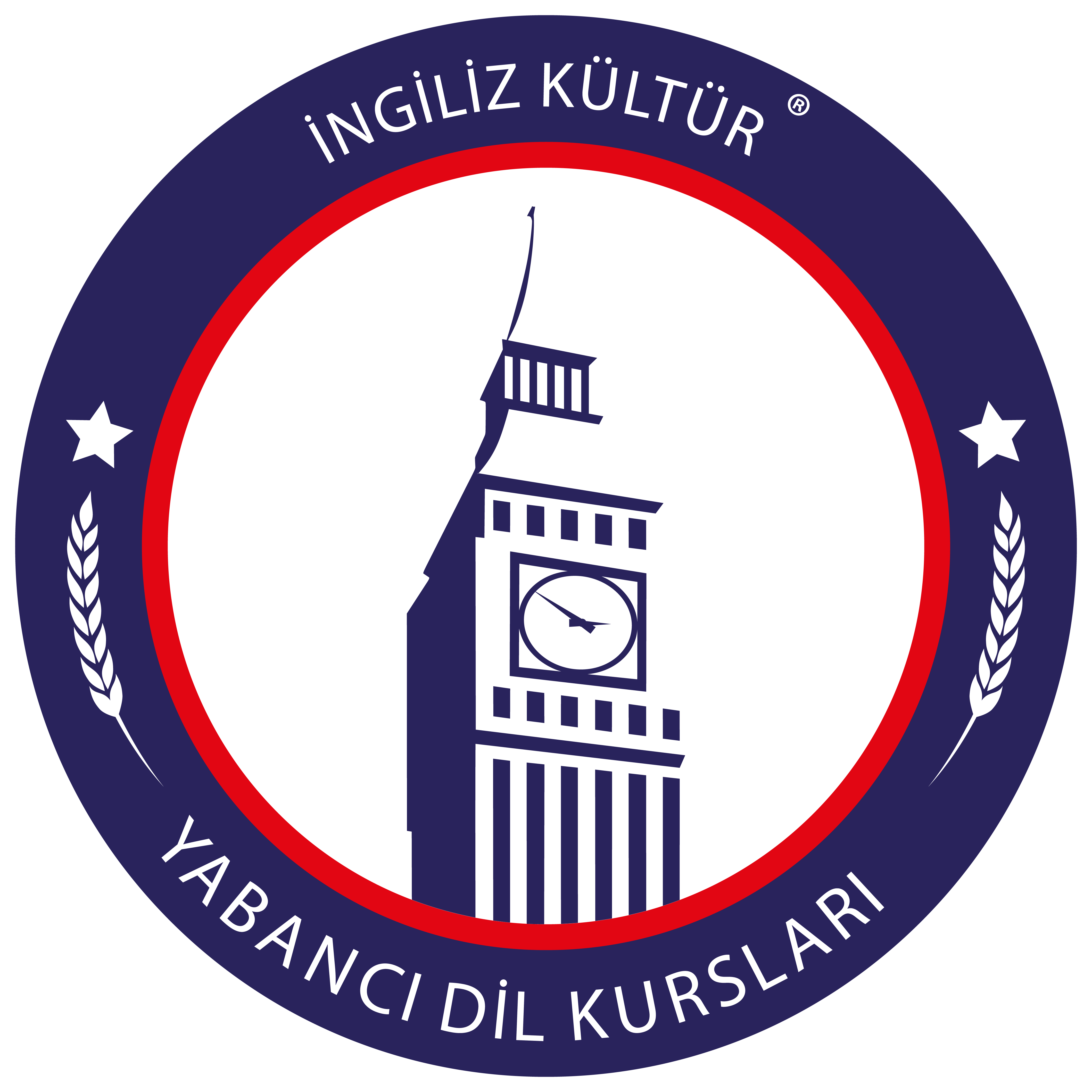 Kavacık İngiliz Kültür - İngiliz Kültür Resmi Franchise Temsilcisidir