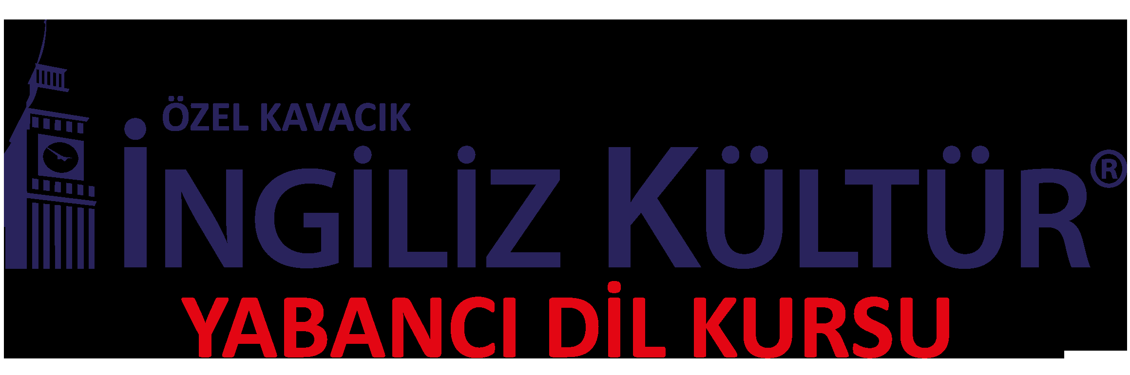 Kavacık İngiliz Kültür | Kavacık İngilizce Kursu