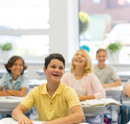 Kavacık Amerikan Kültür | Kavacık İngilizce Kursu