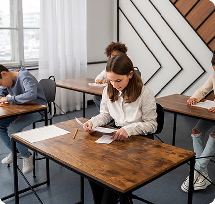 Kavacık Amerikan Kültür | Kavacık İngilizce Kursu