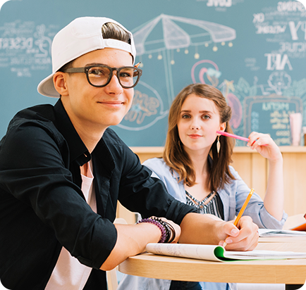 Kavacık Amerikan Kültür | Kavacık İngilizce Kursu