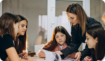 Kavacık Amerikan Kültür | Kavacık İngilizce Kursu