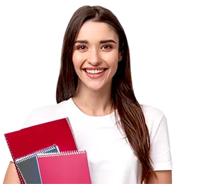 Kavacık İngiliz Kültür Yabancı Dil Eğitim Kursu