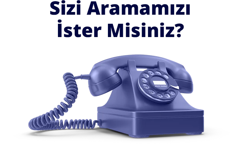 Kavacık İngiliz Kültür - İletişim