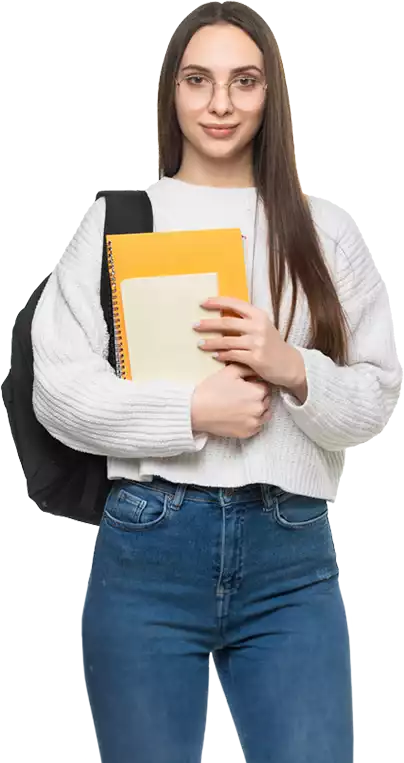 Kavacık İngiliz Kültür - Yabancı Dil Eğitim Kursu