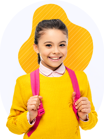 Kavacık İngiliz Kültür - İngilizce Seviyeni Öğren