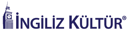 Kavacık İngilizce Kültür | Kavacık İngilizce Kursu