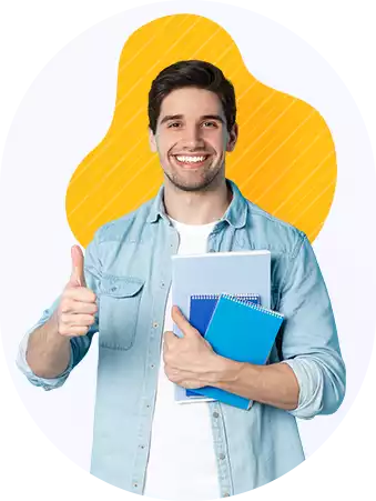 Kavacık İngiliz Kültür - İngilizce Seviyeni Öğren