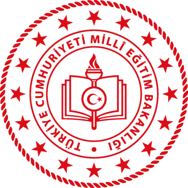 Kavacık İngiliz Kültür - Milli Eğitim Bakanlığı Onaylı Eğitim