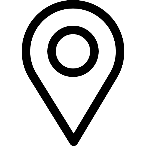 Kavacık İngiliz Kültür - Adres