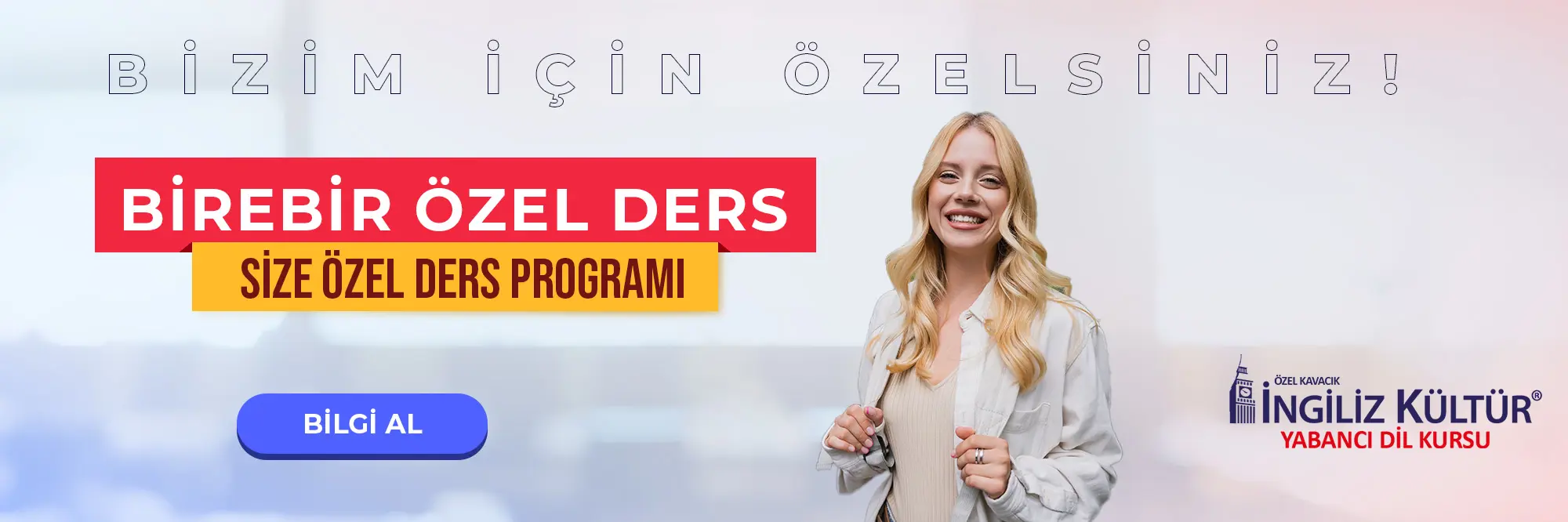 Özel Ders Eğitim Programları
