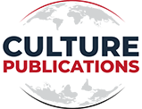 Kavacık İngiliz Kültür - Culture Publications