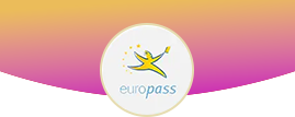 Kavacık İngiliz Kültür - Europass