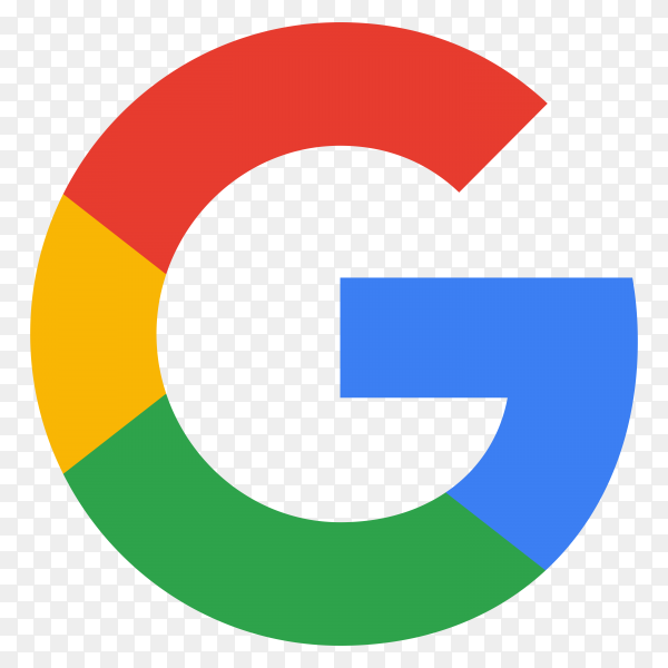Kavacık İngiliz Kültür - Google Icon