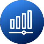 Kavacık İngiliz Kültür - Seviye Sınıfları